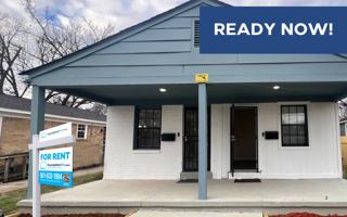 featured image of 2148 Stovall Ave #1