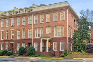 featured image of 1016 River Vista Dr