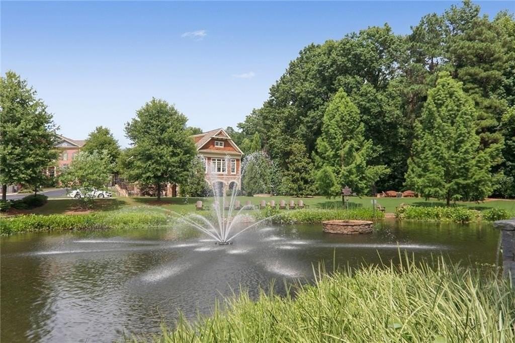 1016 River Vista Dr - Photo 3 of 50