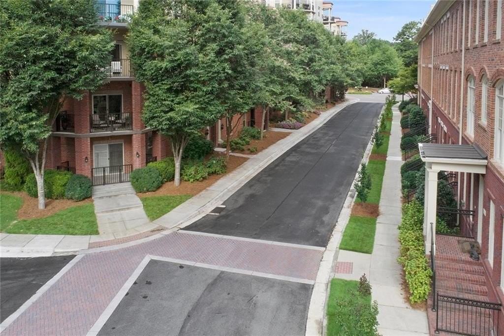 1016 River Vista Dr - Photo 4 of 50