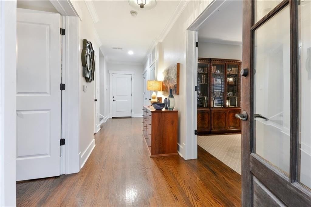 1016 River Vista Dr - Photo 6 of 50