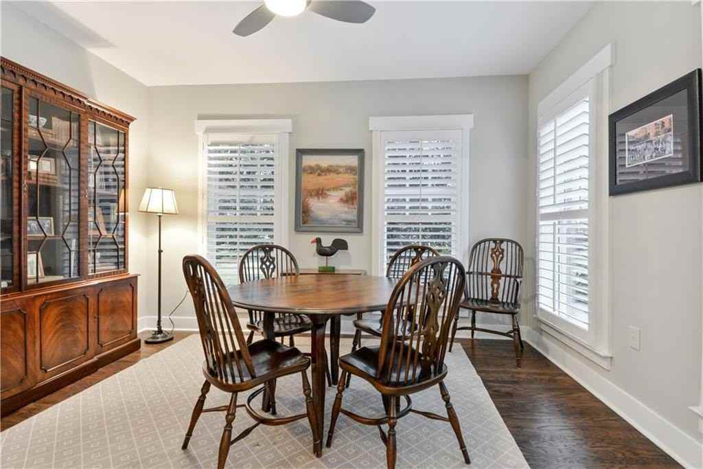 1016 River Vista Dr - Photo 7 of 50