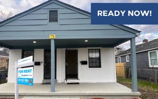 featured image of 2148 Stovall Ave #2