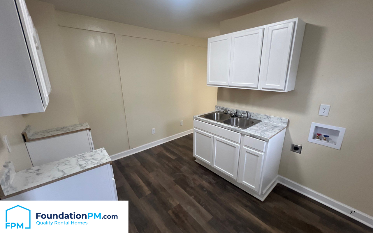 2148 Stovall Ave #2 - Photo 4 of 13