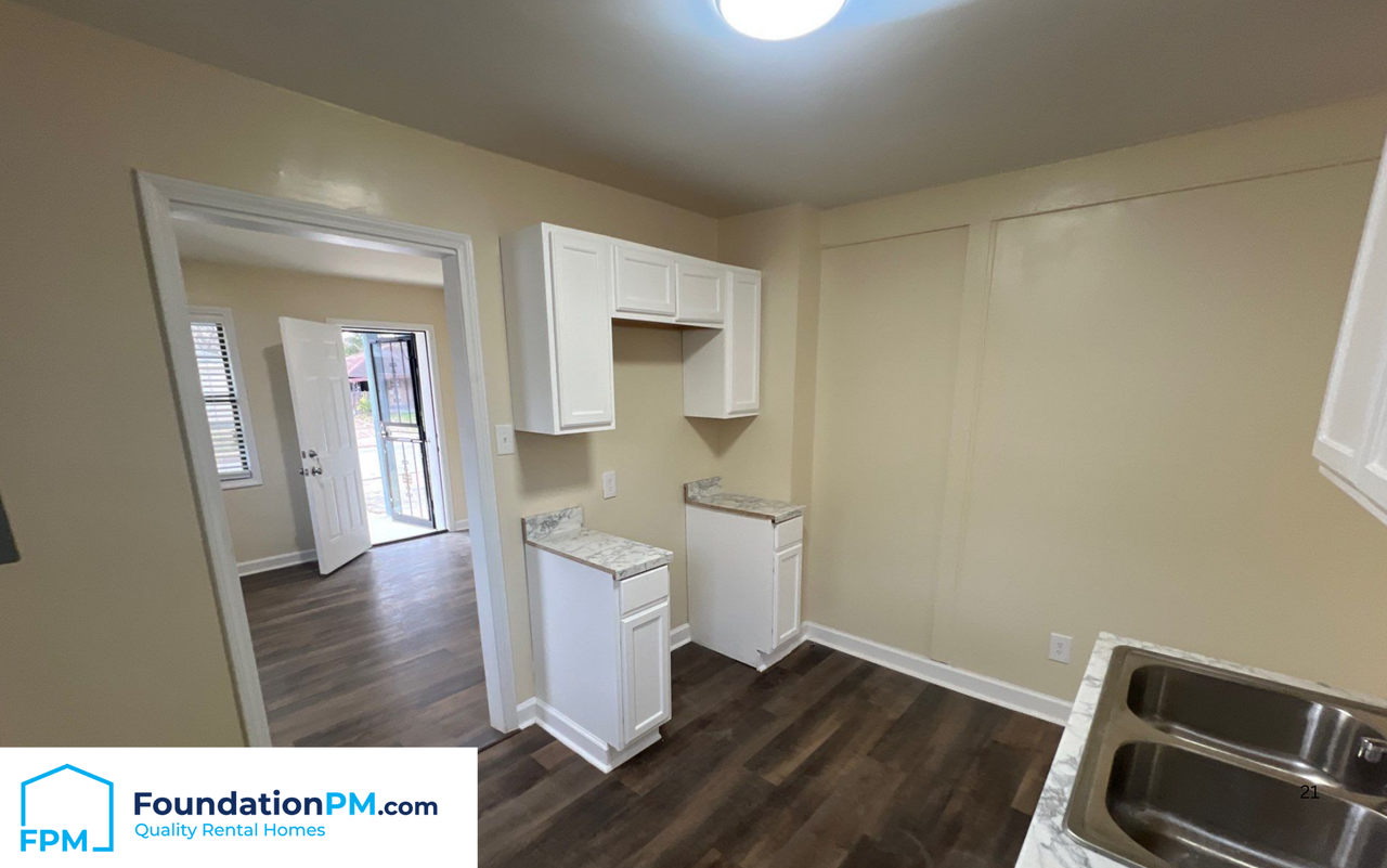 2148 Stovall Ave #2 - Photo 5 of 13