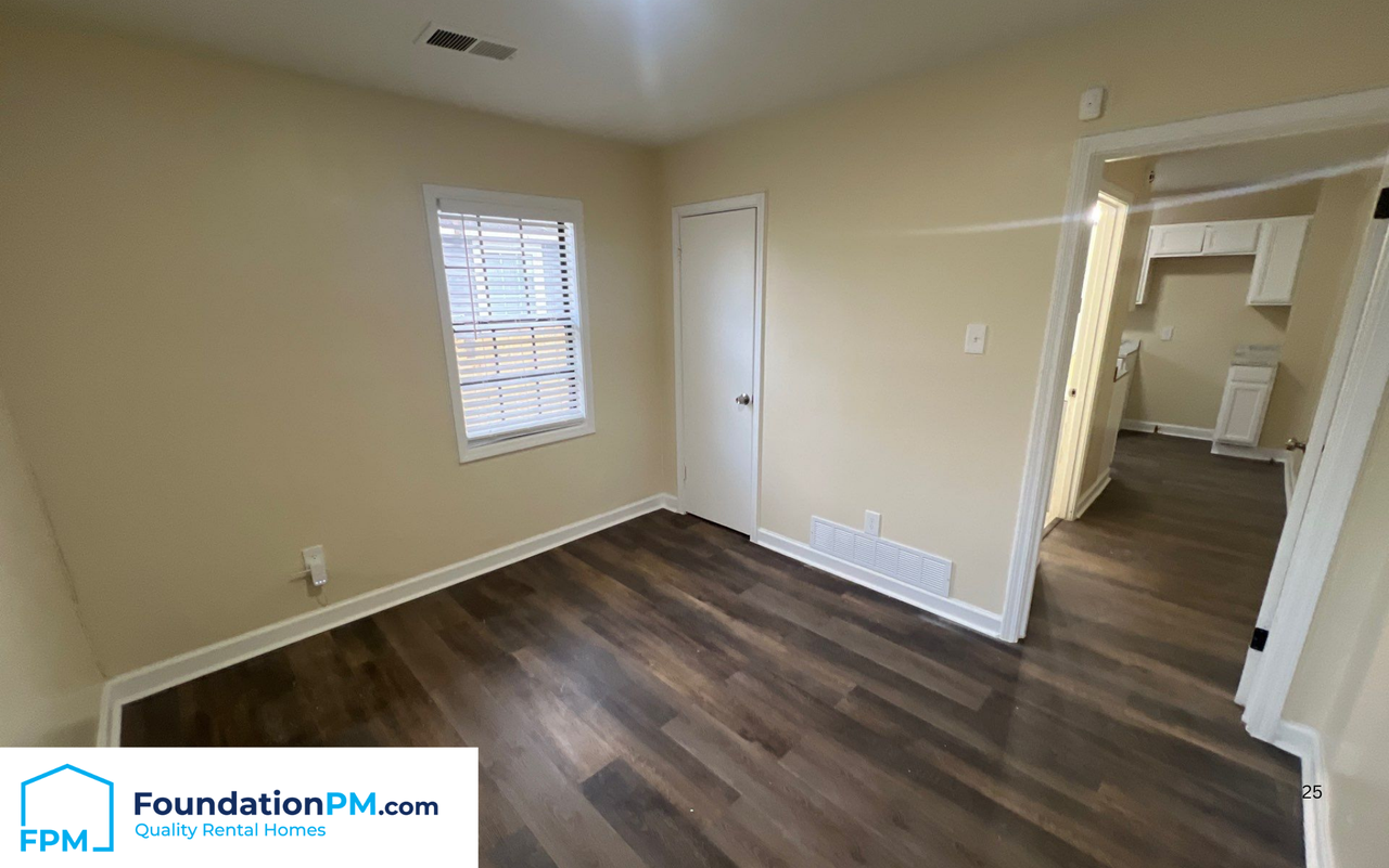 2148 Stovall Ave #2 - Photo 6 of 13