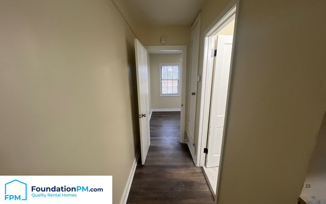 2148 Stovall Ave #2 - Photo 7 of 13