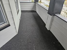 12717 Parkhill Ave - Photo 1 of 1