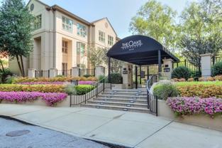 3475 Oak Valley Rd Ne Apt 530 #530 - Photo 1 of 1