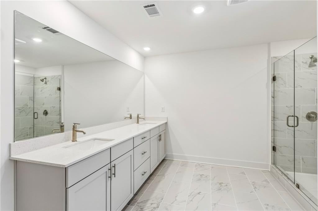 313 Fraley Dr - Photo 5 of 14