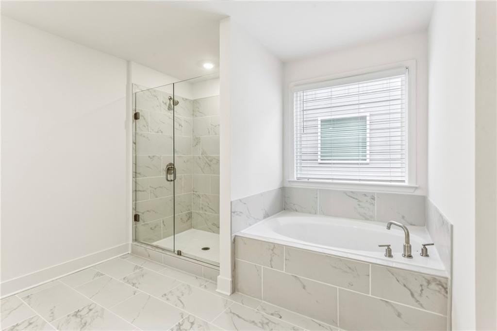 313 Fraley Dr - Photo 6 of 14