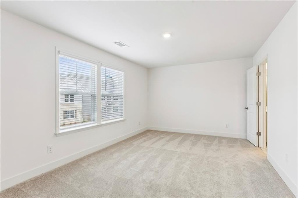 313 Fraley Dr - Photo 7 of 14