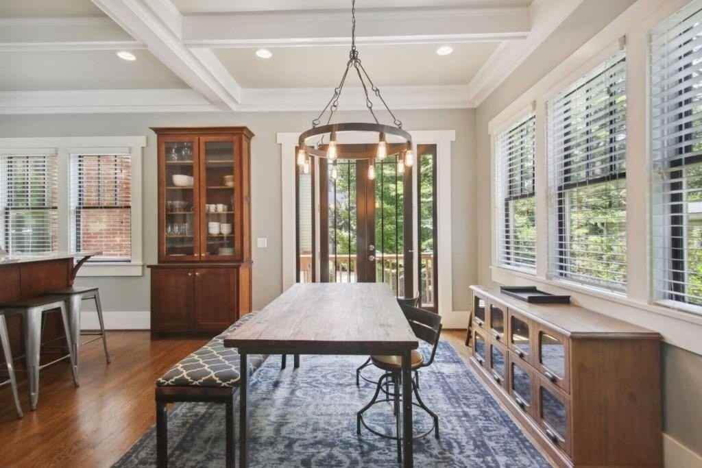 519 N Highland Ave Ne - Photo 6 of 25