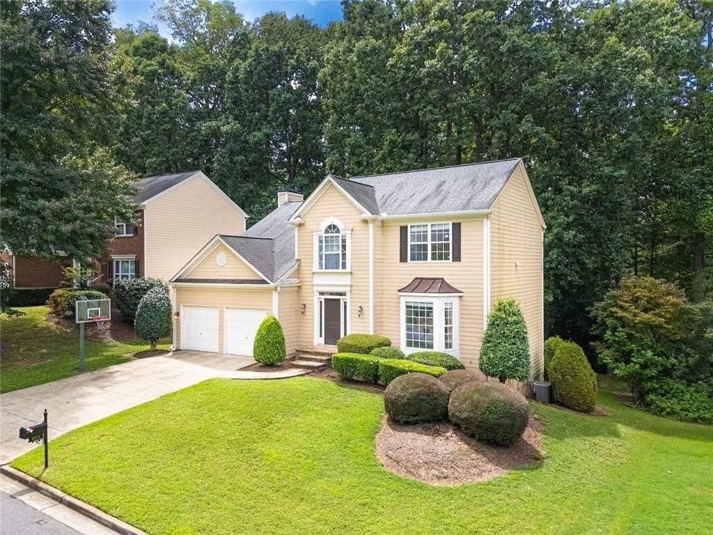 2371 Traywick - Photo 2 of 44