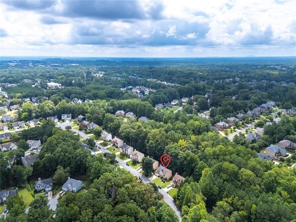 2371 Traywick - Photo 3 of 44