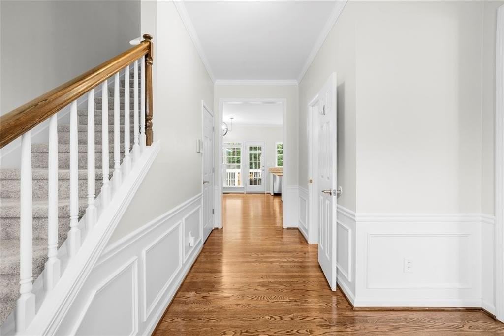 2371 Traywick - Photo 4 of 44