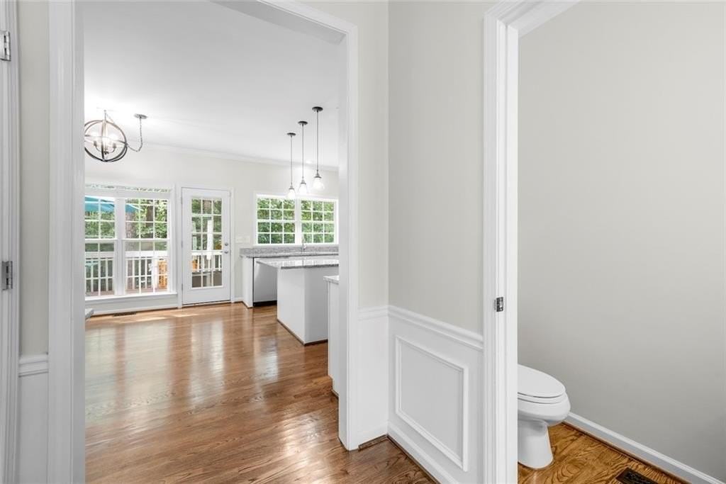 2371 Traywick - Photo 5 of 44