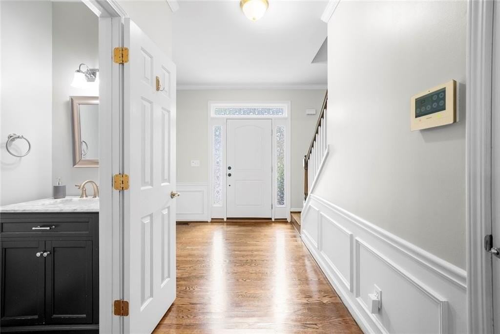 2371 Traywick - Photo 6 of 44