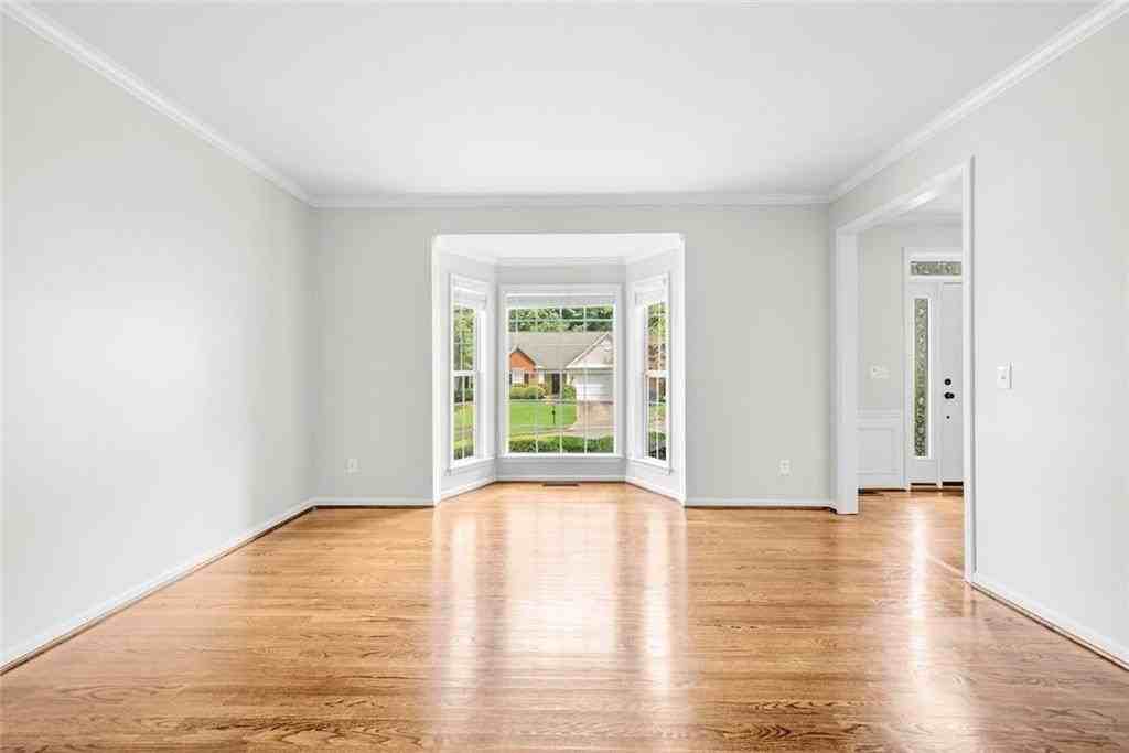 2371 Traywick - Photo 7 of 44