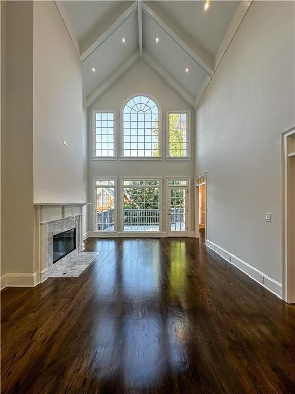 2660 Coachmans Cir - Photo 5 of 49