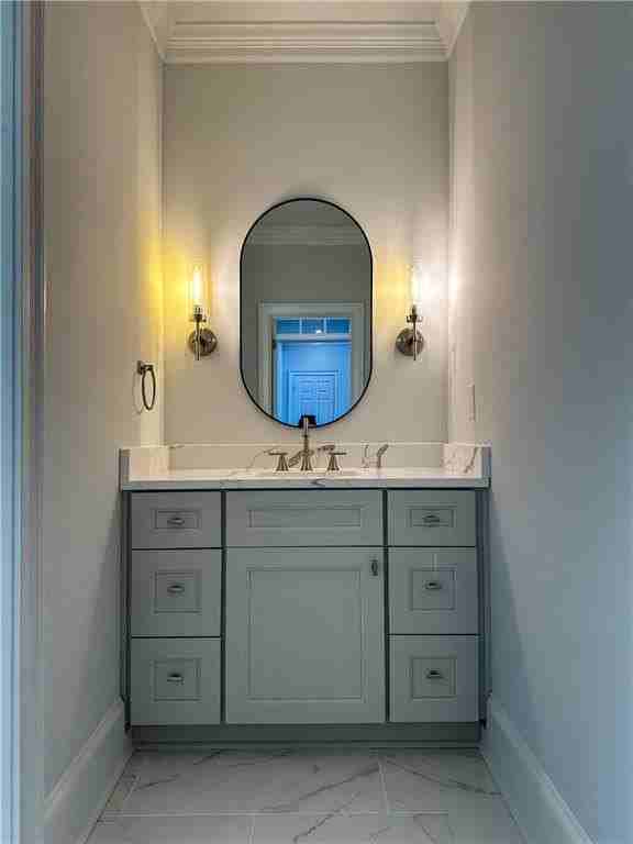 2660 Coachmans Cir - Photo 6 of 49