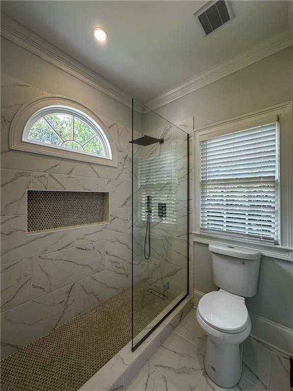 2660 Coachmans Cir - Photo 7 of 49