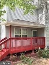 235 Balin Ct - Photo 2 of 12