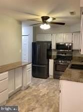 235 Balin Ct - Photo 3 of 12