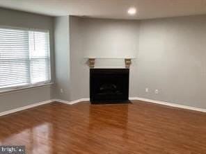 235 Balin Ct - Photo 4 of 12