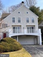 featured image of 1458 Broad Run Rd