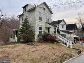 617 South Ave - Photo 1 of 1