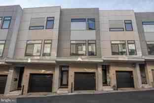 132636 N Mascher St #O - Photo 1 of 1