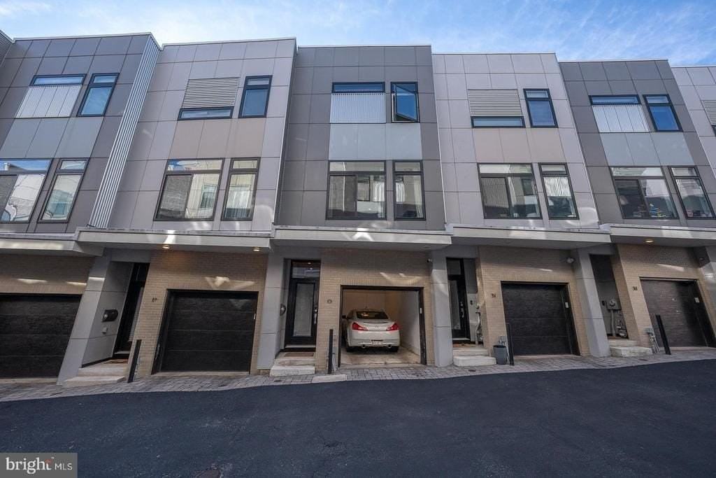 132636 N Mascher St #O - Photo 2 of 50