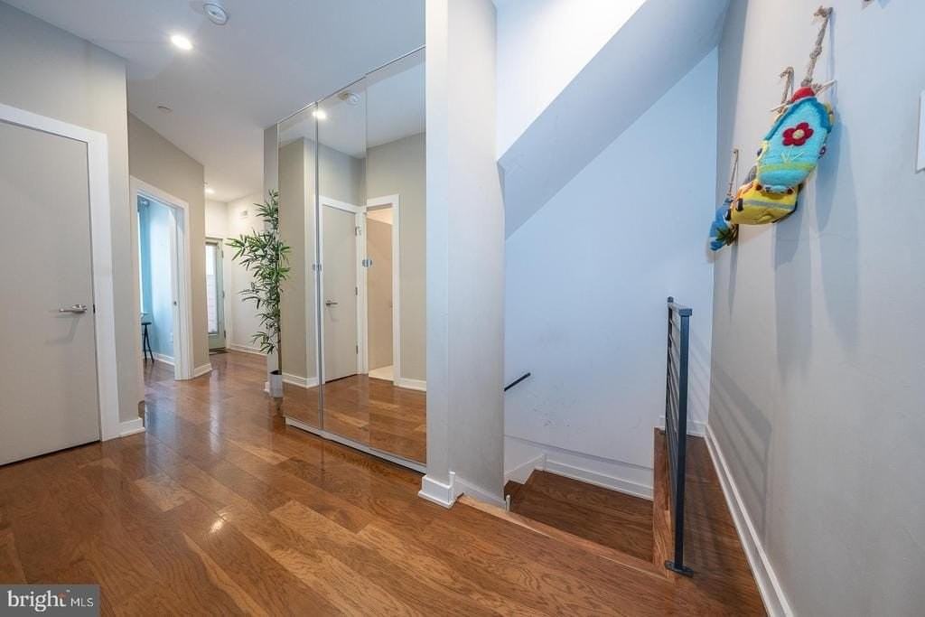 132636 N Mascher St #O - Photo 6 of 50