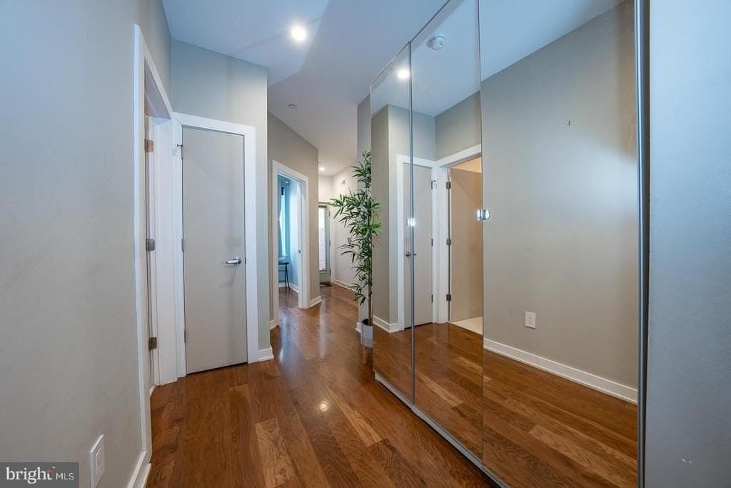 132636 N Mascher St #O - Photo 7 of 50