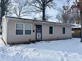 featured image of 2610 Trentman Ave