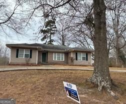 3704 Bolding Rd - Photo 1 of 1