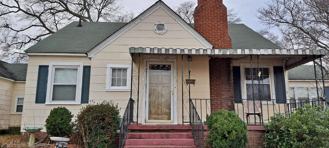 205 Milner St Ne #1 - Photo 1 of 1