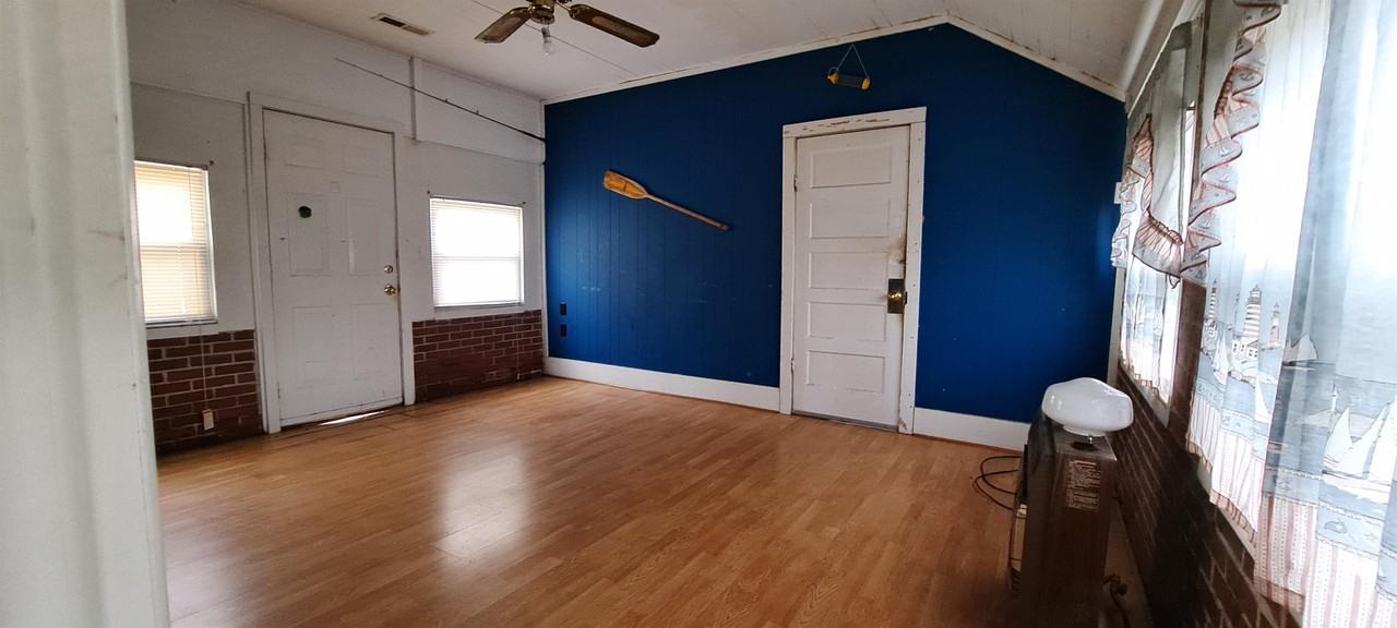 205 Milner St Ne #1 - Photo 6 of 9