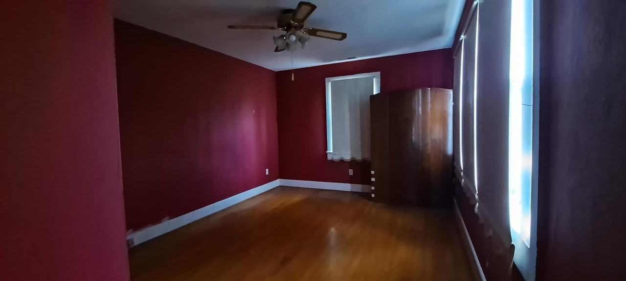 205 Milner St Ne #1 - Photo 7 of 9