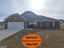 313 Gazebo Dr - Photo 1 of 1