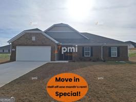 featured image of 313 Gazebo Dr