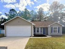 102 Lake Victoria Dr - Photo 1 of 1