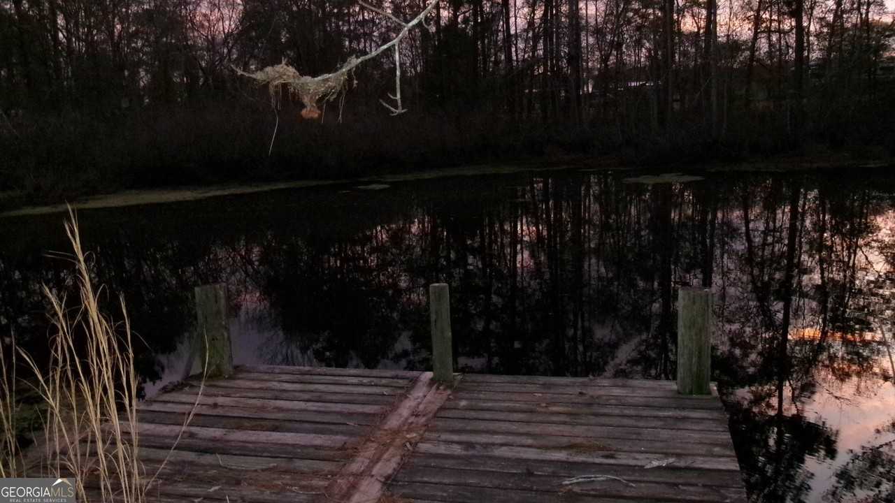 17827 Ga Highway 129 N - Photo 5 of 20