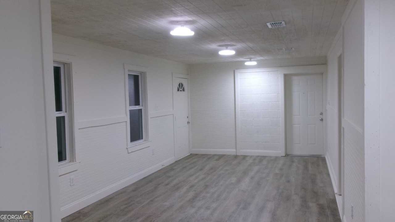 17827 Ga Highway 129 N - Photo 6 of 20