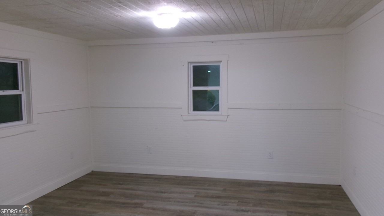 17827 Ga Highway 129 N - Photo 7 of 20