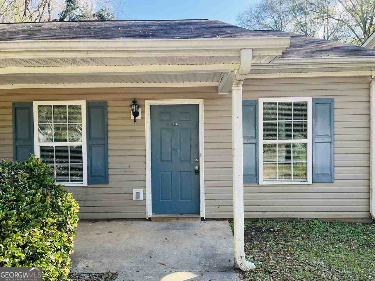 105 Granite St Apt B #B - Photo 2 of 28