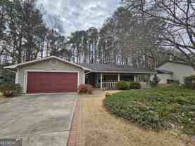 108 Glendale Dr - Photo 1 of 1