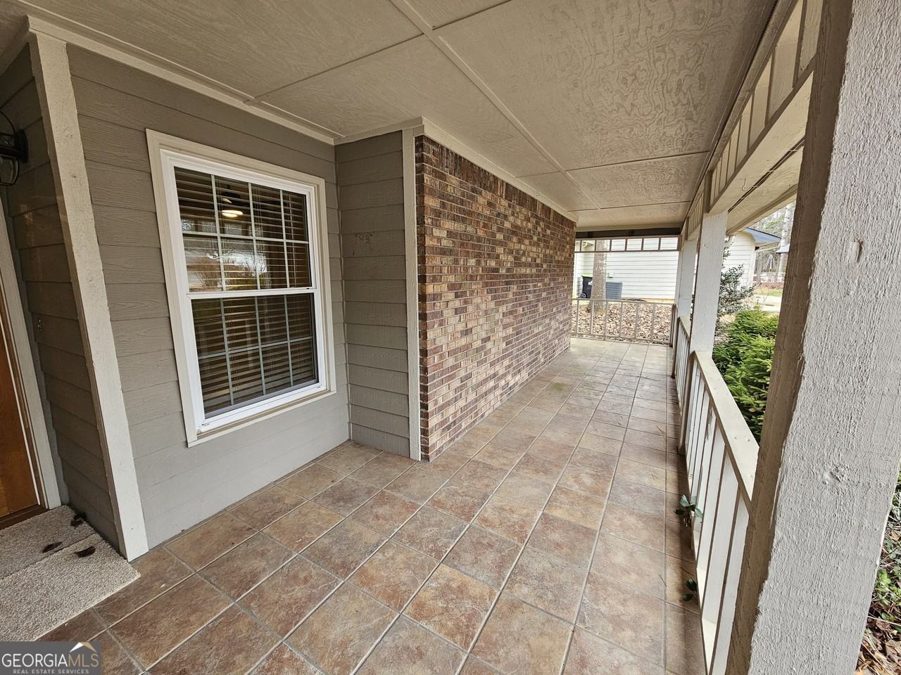 108 Glendale Dr - Photo 2 of 23