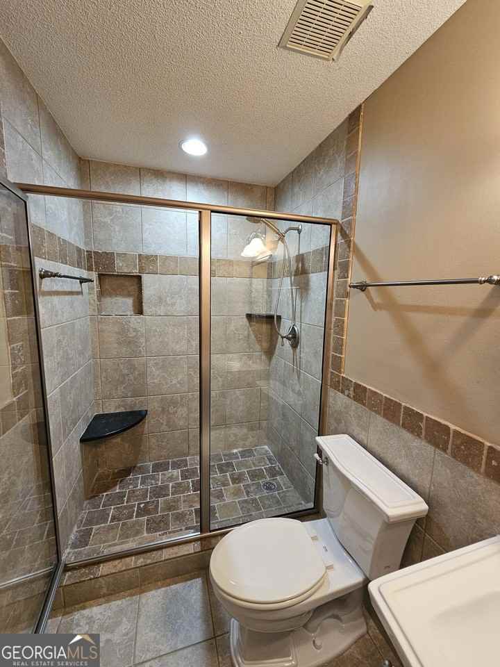 108 Glendale Dr - Photo 7 of 23